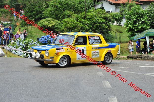 DSC_6487.JPG